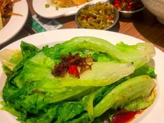 -大连凯丹广场