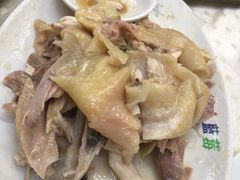 -醉贤居