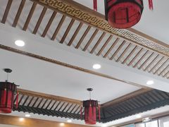 -夏家合汁(天润花园小区店)