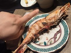 -伊藤ITO(侨福芳草地购物中心店)