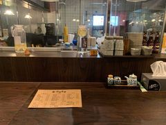 -哥哥の深夜食堂(红松东路店)