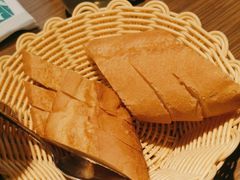 -安南越南餐厅(青岛万象城店)