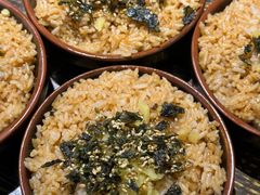 -老闵田螺馆·南昌市井菜·特色小吃(总店)