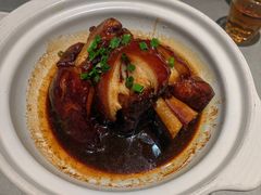 -甬上名灶(天一阁·翠柏店)
