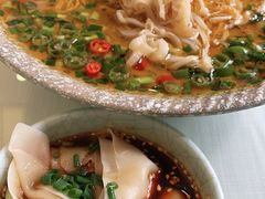 -成都驻京办餐厅(蜀都宾馆店)