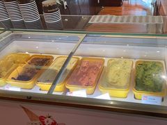 -永泰福朋喜来登酒店-宜客乐自助餐厅(远大路店)