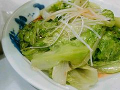 -付掌柜在成都·热炒砂锅集(金禾店)