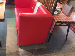 -范家大院(华为店)
