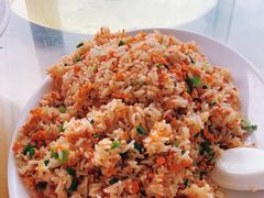 -七鲜渔港美食餐厅(巽寮湾海景店)