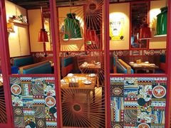 -乐海城市广场(同安店)