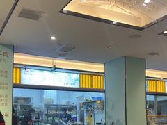 -葛记红焖羊肉(人民路店)
