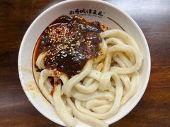 -西月城谭豆花(春熙路店)