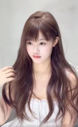 -YESIDO椰岛造型烫发染发