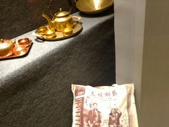 -南越王博物院(王宫展区)