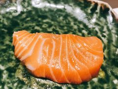 -TORO MaKi 寿司·日料(华创店)