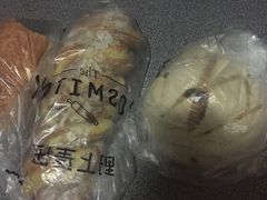 -野上麦田(中贸广场店)