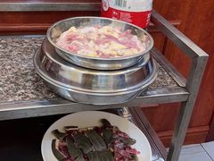 -榕记(番禺总店)