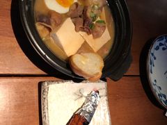 鸡翅饺子-醉虎传(南锣鼓巷店)