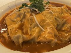 -丝路天山酒店(国际大巴扎店)