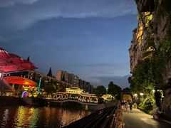 -杭州宋城