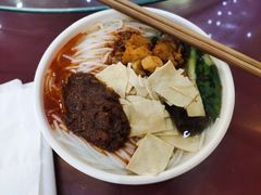 -海云餐厅(古城东路店)