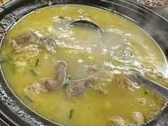 -七味·用心做好鱼(花桥店)
