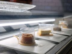 -BOCATA 西班牙餐厅(三里屯店)