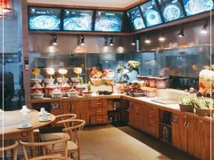 -蜀厨小匠·民间川菜(犀浦店)