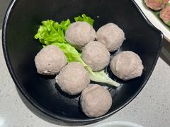 -海底捞火锅(吾悦广场店)