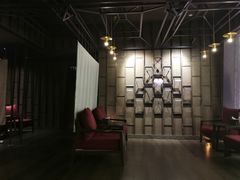 -LANN I 蘭 泰式古法按摩(徐家汇城开YOYO店)