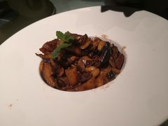 -狗不理(塘沽店)