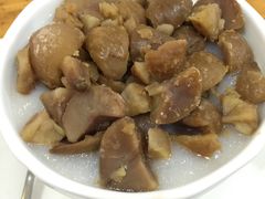 -糖潮糖水铺(省府店)