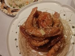 -鱼翅楼·津派砂锅鱼翅(水上公园店)