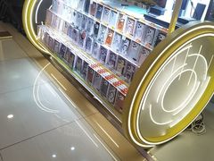 -乐邦快修手机电脑维修回收(打浦桥日月光店)