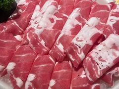 -拙味兄弟·活龙虾·旗舰店(环城西路店)