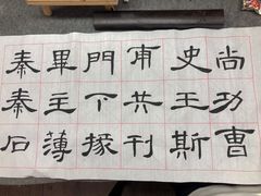 -八哥美术·成人美术画室(总校区)