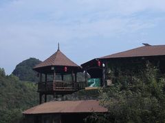 景点-龙潭生态旅游度假区