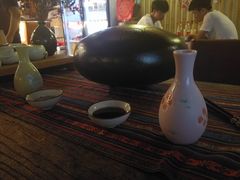 -蘭葶花酒馆(鼓楼店)