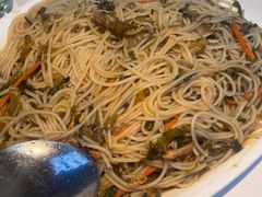 -园里前·10年私厨·福建菜(台江万达鳌峰洲店)