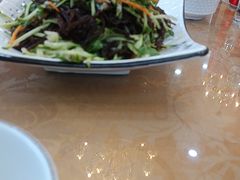 -渔码头食府(蓬莱阁店)