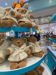 -国际蓝孩(万象天地店)