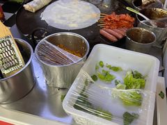 -隆兴饼店