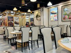 -小山寨(天润城店)