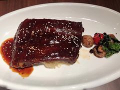 -Ambra Haus琥珀屋精酿餐厅(宝山店)