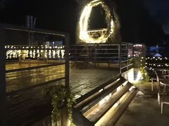 -渔太泰漓江小馆·广西融合菜(西街店)