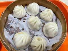 -新丰小吃(凤起路分店)