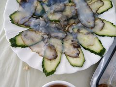 -日照大牌檔•小船海鲜(万平口店)