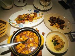 -杭儿风餐厅(嘉里中心店)