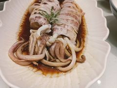 -席家花园(巨鹿花园店)