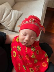 点击看大图 -大美母婴月子中心